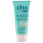 ATRIX CREME INTENSIVE 100ML