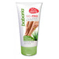 BABARIA GEL FRIO PERNAS CANSADAS 150ML