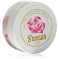 SNONAS CREME HIDRATANTE 200ML