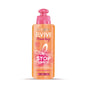 ELVIVE CREME DREAM LONG STOP CORTE 200ML