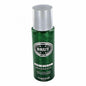 BRUT DEO SPRAY ORIGINAL 200ML