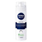 NIVEA ESPUMA BARBEAR SENSITIVE 200ML