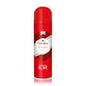 OLD SPICE DEO SPRAY ORIGINAL 150ML