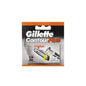 GILLETTE CONTOURPLUS 5