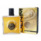 DENIM AFTER SHAVE GOLD 100ML