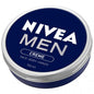 NIVEA MEN CREME ROSTO CORPO E MAÕS 150ML