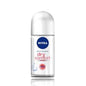 NIVEA ROLL ON DRY COMFORT WOMAN 50ML