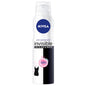 NIVEA DEO SPRAY WOMEN BLACK&WHITE 200ML