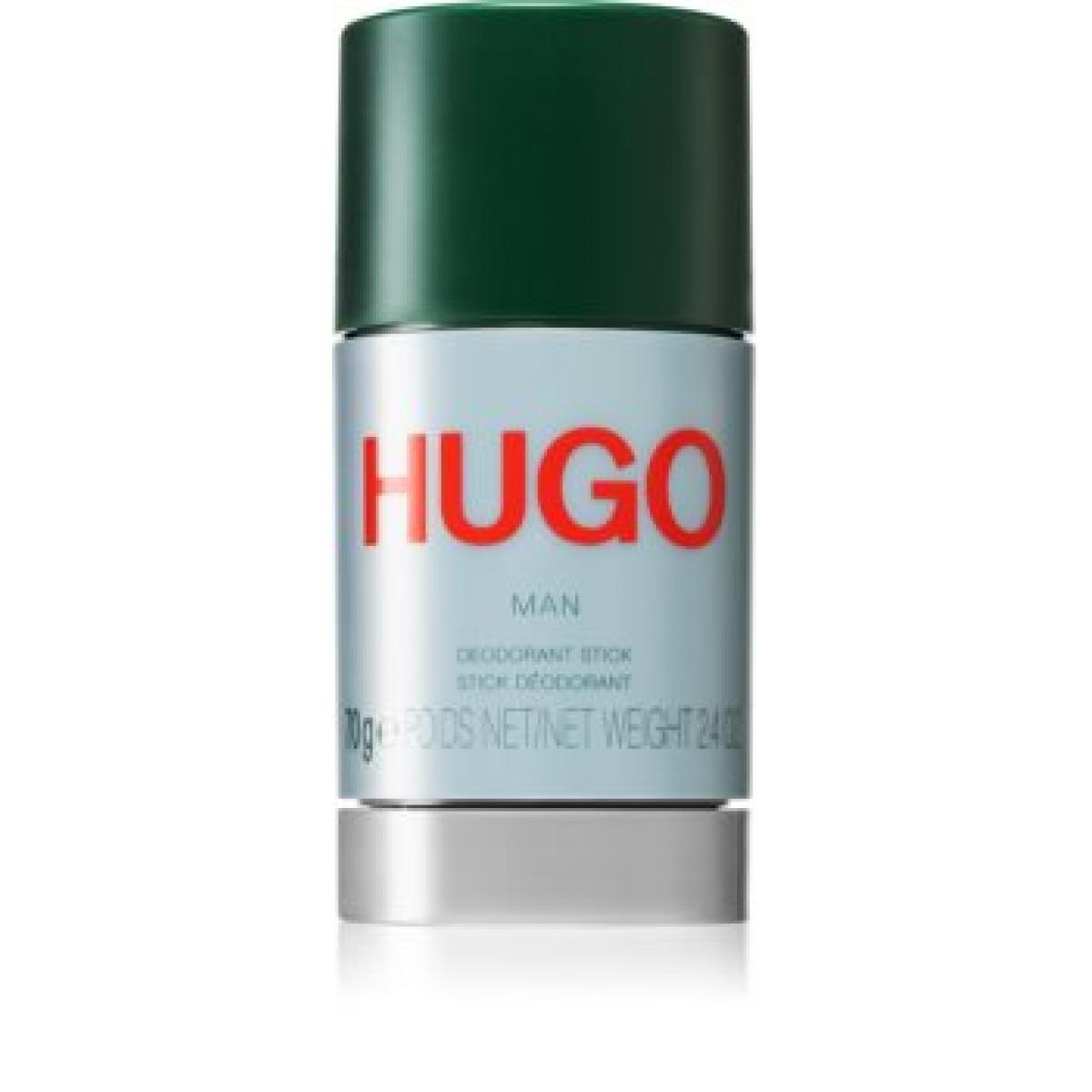 Hugo Boss Hugo Deo Stick 75ml