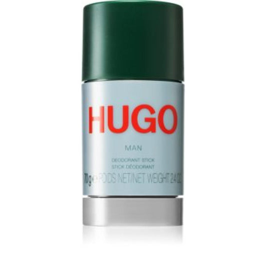Hugo Boss Hugo Deo Stick 75ml