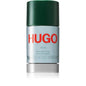 Hugo Boss Hugo Deo Stick 75ml