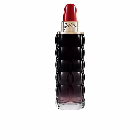 Cacharel Yes I Am Woman Eau de Parfum 75ml