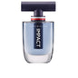 Tommy Hilfiger Man Eau de Toilette 100ml Impact