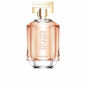 Hugo Boss The Scent For Her Eau de Parfum 100ml