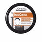 L'Oréal Men Expert Invisicontrol Nº5 Gel Fixador 150ml