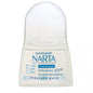 GARNIER NARTA ROLL ON INVISIVEL 50ML