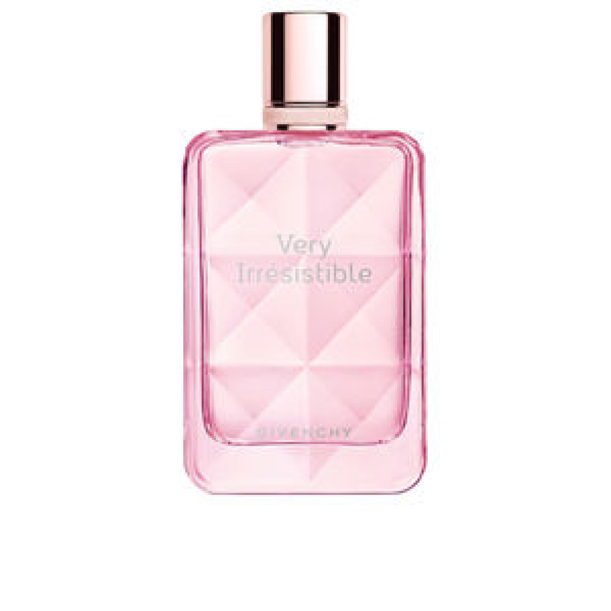 Givenchy Very Irrésistible Woman Eau de Toilette 80ml