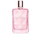 Givenchy Very Irrésistible Woman Eau de Toilette 80ml