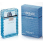 VERSACE MAN EAU FRAICHE EDT 100ML