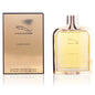 Jaguar Classic Gold Edt 100ml
