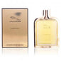Jaguar Classic Gold Edt 100ml