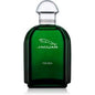 Jaguar Green Man Eau de Toilette 100ml
