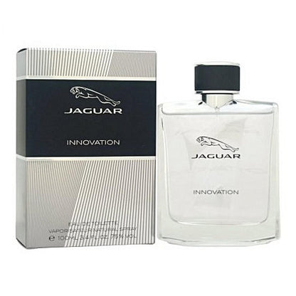 JAGUAR INNOVATION EDT 100ML