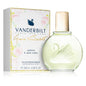 Vanderbilt Jardin À New York Woman Eau de Parfum 100ml