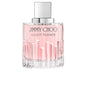 Jimmy Choo Illicit Flower Woman Edt 40ml