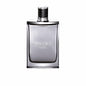Jimmy Choo Man Eau de Toilette 100ml
