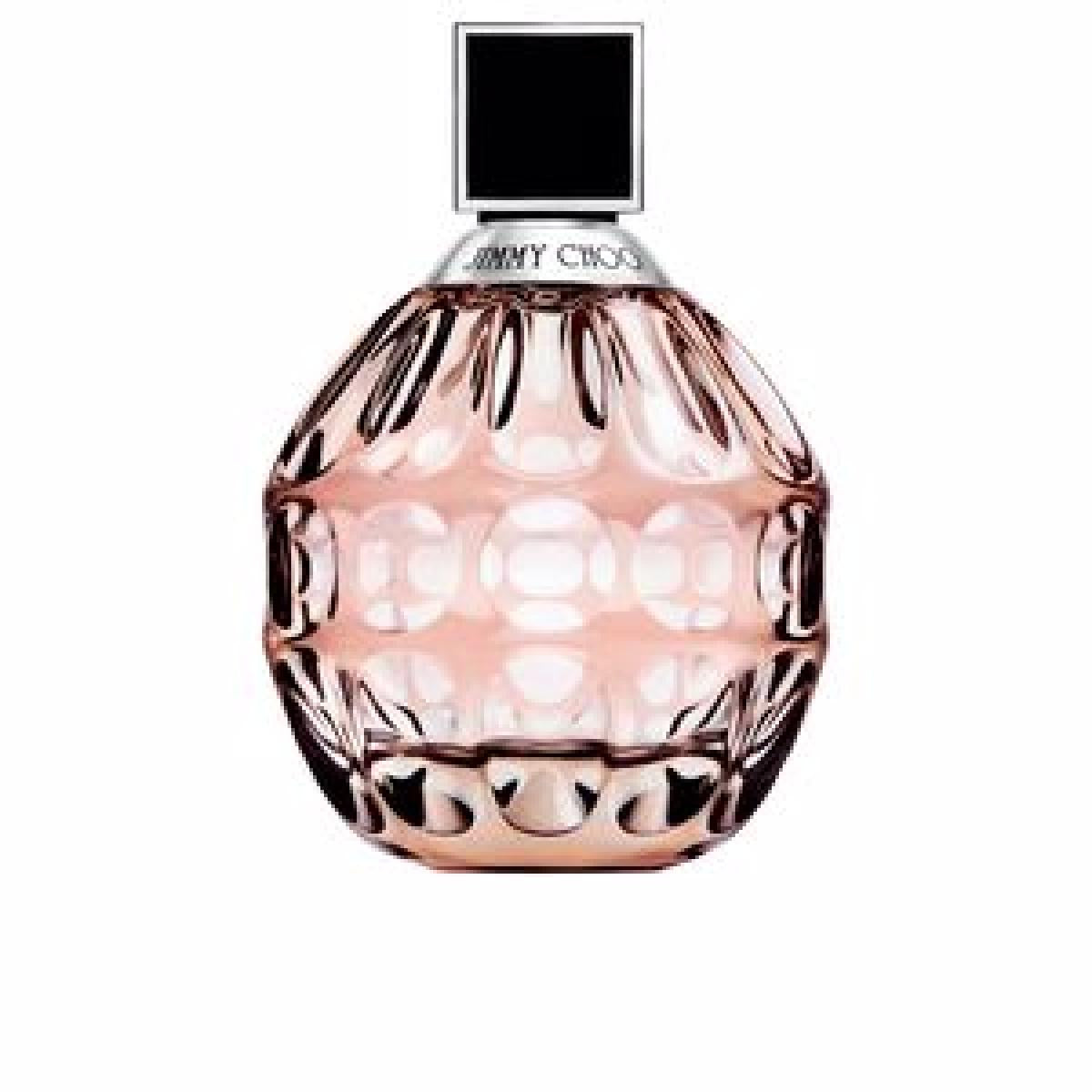 Jimmy Choo Woman Eau de Parfum 100ml