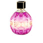 Jimmy Choo Rose Passion Eau de Parfum 100ml