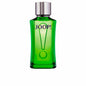 Joop! Go Man Eau de Toilette 100ml