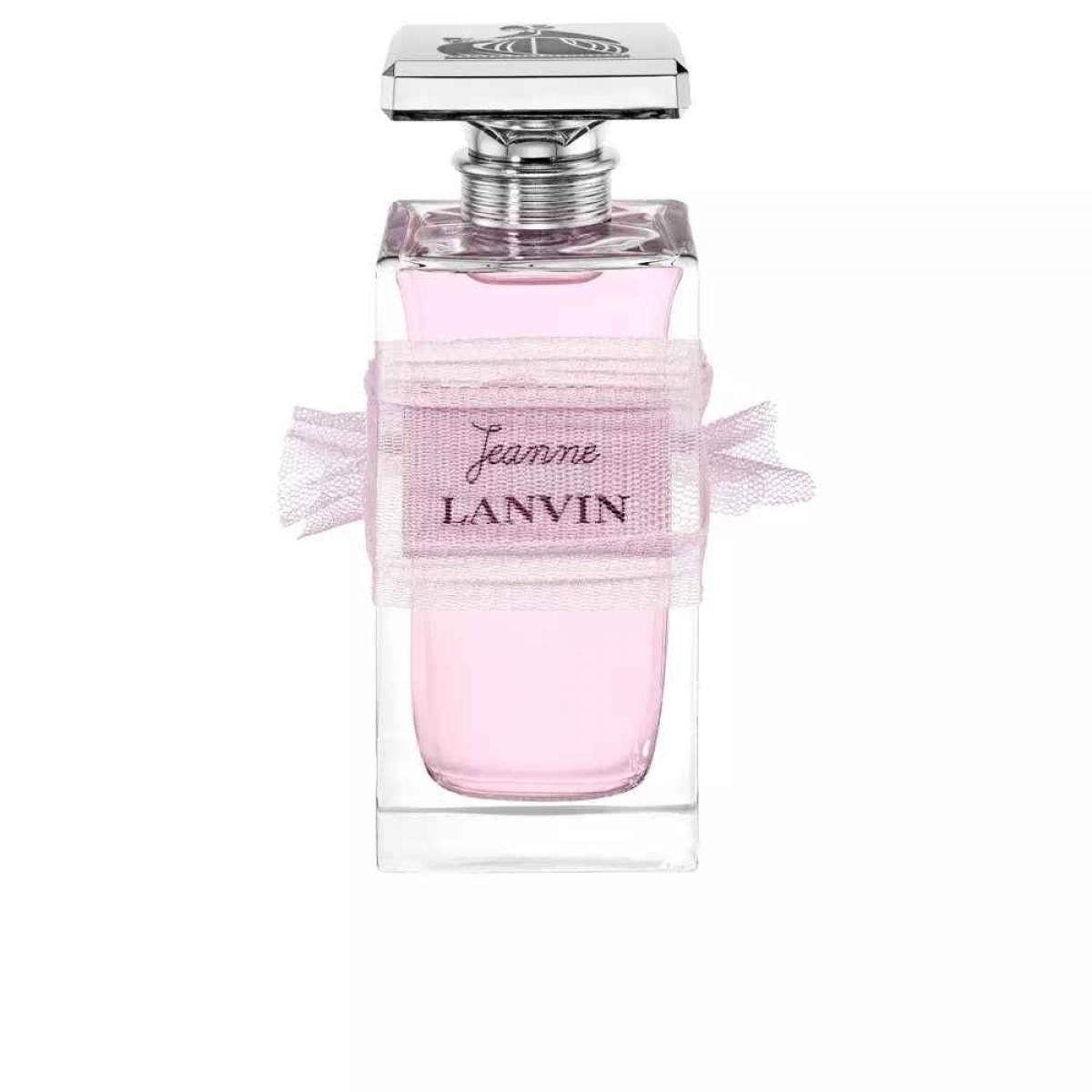 Lanvin Jeanne Woman Eau de Parfum 100ml