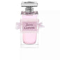 Lanvin Jeanne Woman Eau de Parfum 100ml