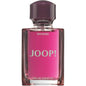 Joop! Man Eau de Toilette 200ml