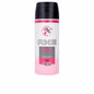 AXE DEO SPRAY ANARCHY FOR HER 150ML