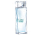Kenzo L'Eau Par Kenzo For Woman Edt 100ml