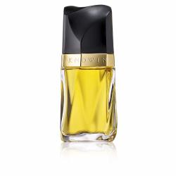 Estée Lauder Knowing Woman Eau de Parfum 75ml