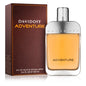 Davidoff Adventure For Man Edt 100ml