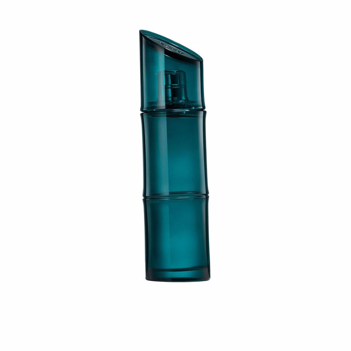 KENZO HOMME EDT 110ML