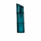 KENZO HOMME EDT 110ML