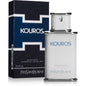 KOUROS YVES SAINT LAURENT EDT 100ML
