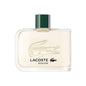 Lacoste Booster Man Eau de Toilette 125ml