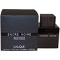 LALIQUE ENCRE NOIR POUR HOMME EDT 100ML