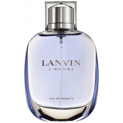 LANVIN L`HOMME EDT 100ML