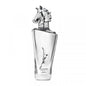 Lattafa Maahir Legacy Eau de Parfum 100ml