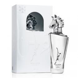 Lattafa Maahir Legacy Eau de Parfum 100m
