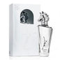 Lattafa Maahir Legacy Eau de Parfum 100m