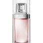 Hugo Boss Ma Vie L'Eau Woman Eau de Toilette 50ml